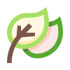 Weightloss Blueprint Logo